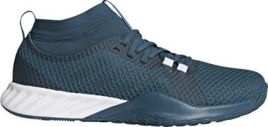 adidas Crazytrain Pro 3. 0 Træningssko Mand Grøn Træningssko Str 45 1/...