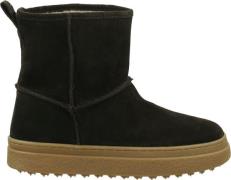 Gant Snowhill Mid Boot Kvinde G46 Ankelstøvler Str 40 - hos Magasin