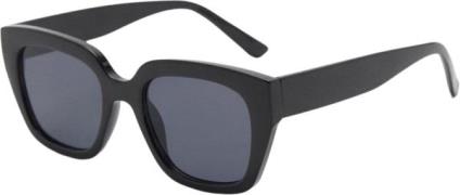 MANGO Acetate Frame Sunglasses U - Andet hos Magasin