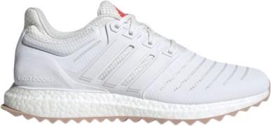 adidas Ultraboost DNA Xxii Sneakers Mand Hvid Sneakers Str 42 - Gummi ...