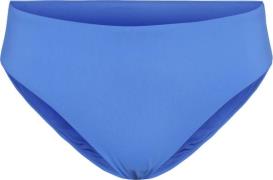 Firefly Fiji High Waist Bikiniunderdel 40 - Badetøj hos Magasin