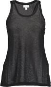 Energetics Galina II Tank Top 40 - Tanktoppe Polyester hos Magasin