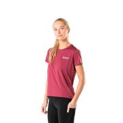 Liiteguard Ground Tech Tshirt L - Trænings T-shirts hos Magasin