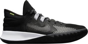 Nike Kyrie Flytrap 5 Basketballsko Mand Sort Indendørssko Str 45 - hos...