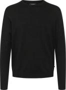 Matinique Mahenri Mand 300275 Sweaters Regular Fit Str L - hos Magasin