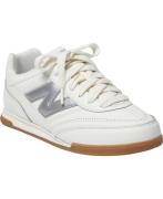 New Balance New Balance Rc42 Sea Salt Sneakers Str 35 - hos Magasin