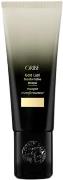 Oribe Gold Lust Transformative Masque 150 ml - Hårkur hos Magasin