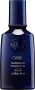 Oribe Brilliance & Shine Featherbalm Weightless Styler 100 ml - Balsam...