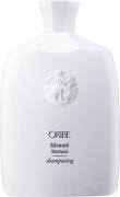 Oribe Silverati Shampoo 250 ml - Shampoo hos Magasin