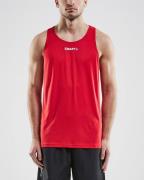 Craft Rush Tank top S - Tanktoppe hos Magasin