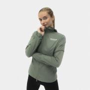 Liiteguard Aerotech Windbreaker L - Træningsshorts hos Magasin