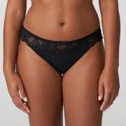 PrimaDonna Madison Gstreng Briefs Str 40 - hos Magasin