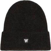 Wood Wood Wwvin AA Beanie ONE SIZE - Huer hos Magasin