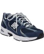 New Balance NEW Balance 530 Mand Nbv Sneakers Str 44 - hos Magasin