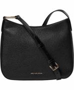 Michael Kors Crossbody NS - Skuldertasker hos Magasin