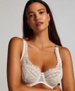 Hunkemöller Daisy uf Full Cup Bh'er Str B 75 - hos Magasin