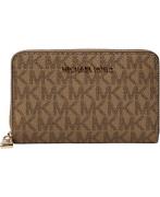 Michael Kors Money Pieces NS - Skuldertasker hos Magasin