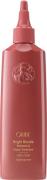 Oribe Bright Blonde Radiance & Repair Treatment 175 ml - Hårkur hos Ma...