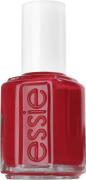 Essie Original Nail Polish 13.5ml - Almindelig Neglelak hos Magasin