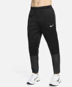 Nike Sphere Challenger Bukser L - Tights hos Magasin