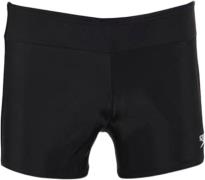 Speedo Houston Black 5 - Badetøj hos Magasin