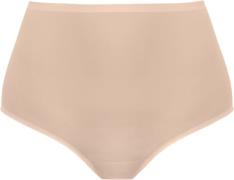 Fantasie Smoothease Invisible Stretch Full B Højtaljede Trusser Str 1 ...