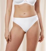 Triumph Amourette Tai Briefs Str 44 - hos Magasin