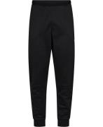 The North Face M MA Fleece Pant TNF Black Mand Sort Sweatpants Str REG...