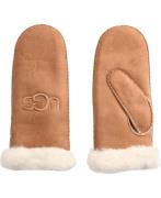 UGG W Sheepskin EMB MIT S/M - Vanter hos Magasin