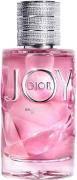 DIOR JOY by Dior Eau de Parfum Intense Kvindeduft 50 ml - Eau De Parfu...