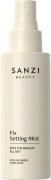 Sanzi Beauty Fix Setting Mist - Lipgloss hos Magasin