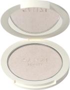 Sanzi Beauty Powder Highlighter - Highlighter hos Magasin