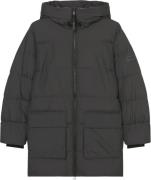 Marc O’Polo Water Repellent Down Puffer Jacket, Essentials, Hero Mand ...