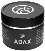 ADAX Adax Balsam One size - Andet hos Magasin