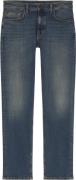 Marc O’Polo Denim, Regular fit, Regular leg, lo Mand Deep Indigo Vinta...