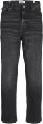 Jack & Jones Jjichris Jjoriginal SQ 602 Noos JNR Str 158 Drenge - Blac...