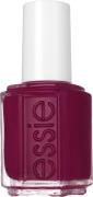 Essie 516 Nailed It 15 ml - Almindelig Neglelak hos Magasin