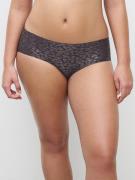 Chantelle Softstretch Shorty Hipsters - hos Magasin