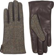 MJM MJM Glove Nina W L - Handsker Uld hos Magasin