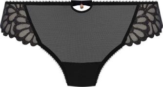 Freya Loveland Brief Briefs Str L - hos Magasin