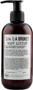 L:a Bruket 124 Bodylotion Salvia/rosmarin/lavendel 240 ml Cosn - Creme...