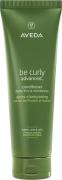 Aveda Be Curly Advanced Conditioner 250ml 250 ml - Balsam hos Magasin