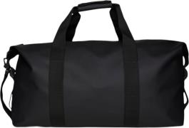 Rains Hilo Weekend Bag Large W3 One Size - Skuldertasker hos Magasin