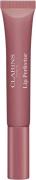 Clarins Lip Perfector Stk - Lipgloss hos Magasin