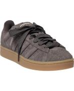 adidas Originals Campus 00s W Mand Chacoa/chacoa/put Sneakers Str 47 1...