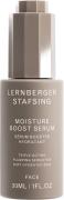 Lernberger Stafsing Moisture Boost Serum, 30ml 30 ml - Serum hos Magas...