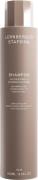 Lernberger Stafsing Shampoo Hydrating & engthening, 250ml 250 ml - Sha...