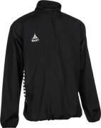 Select Spain Windbreaker 8 - Sommerjakker hos Magasin