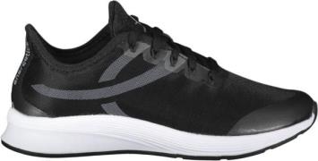 Energetics OZ 2. 3 Sort Sneakers Str 33 - Gummi hos Magasin