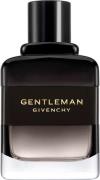 Givenchy Givenchy Gentleman Boisee Eau de Parfum 60 ML Herreduft 60 ml...